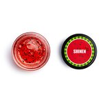 Watermelon Facial Mask Manufacturer - OEM Kiwi Jelly Mask Korean Face