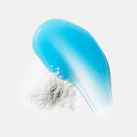 PDRN Face Mask Supplier - OEM Oem Odm Collagen Powder Mask