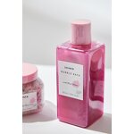 Body Scrub Supplier - OEM Natural Body Care Set Moisturizing