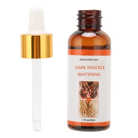 Hand Whitening Serum Supplier - OEM Private Label OEM ODM Hand