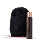 Herbal Hydrating Coconut Oil Supplier - OEM Custom Logo Private Label Herbal