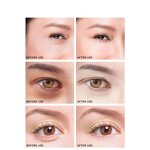 PDRN Eye Patch Factory - OEM OEM Retinol Peptide Dark Spots