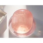 Vagina Washing Set Manufacturer - OEM Custom Skin Care for Women