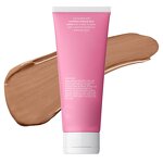 Tinted Sunscreen Manufacturer - OEM Tinted Sunscreen Spf 50 Private