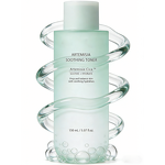 Vegan Face Toner Factory - OEM Wholesale Moisturizing Skin Hydrating