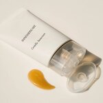 Centella Skin Care Set Manufacturer - OEM Private Label Acne Smoothing