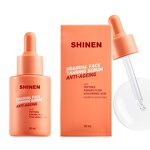 Self Tanning Serum Factory - OEM Ultimate Tanning Drops Promotes