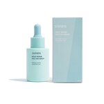 Self Tanning Serum Supplier - OEM Custom Logo Anti-Aging Natural Glow