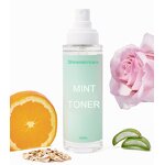 Skin Care Set Factory - OEM Korean Hydrating Herbal Daily Care