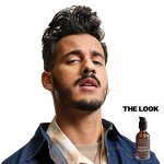 Beard Care Kit Supplier - OEM Weightless Oil Non-greasy Finish