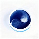 Mandarin Orange Eye Mask Supplier - OEM Mandarin Orange Carrot Orange