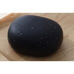 Vagina Washing Set Manufacturer - OEM Custom Skin Care for Women