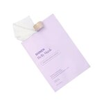 Pregnancy Belly Mask Manufacturer - OEM Private Label Avocado Camellia