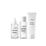 Anti Aging Skin Care Set Factory - OEM Korean Hydrating Herbal Skin