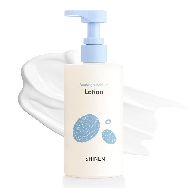 Baby Cream Lotion Supplier - OEM Custom Logo Lightweight Moisturizing Baby