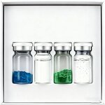 Sponge Extract Powder Supplier - OEM Spongilla Spicules Cosmetic Hydrolyzed