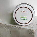 Beard Balm Kit Supplier - OEM Wholesale Beard Balm Kit Fragrant