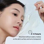 Bio Collagen Face Mask Manufacturer - OEM Korean Skin Care Facial Mask