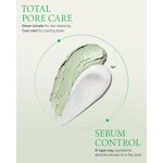 Green Tomato Clay Mud Mask Factory - OEM Private Label Wholesale Green