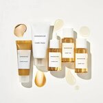 Centella Skin Care Set Manufacturer - OEM Private Label Acne Smoothing