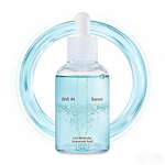 Collagen Vitamin C Serum Supplier - OEM OEM Collagen Vitamin C Serum