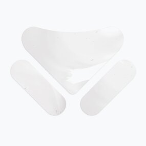 Vagina Mask Sheet Supplier - OEM OEM ODM Feminine Intimate Care