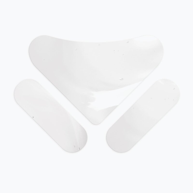 Vagina Mask Sheet Supplier - OEM OEM ODM Feminine Intimate Care