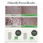 Green Tomato Clay Mud Mask Factory - OEM Private Label Wholesale Green