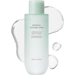 Vegan Face Toner Factory - OEM Wholesale Moisturizing Skin Hydrating