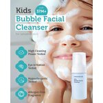 Kids Foam Cleanser Supplier - OEM OEM Tea Tree Bamboo Moisturizing