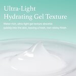 Niacinamide Face Cream Manufacturer - OEM OEM Korean Tree Water Deep