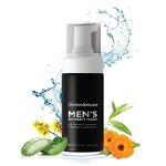 Intimate Wash Manufacturer - OEM Private Label Tea Tree Oil Witch