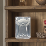 Penis Mask Factory - OEM Custom Men's T Zone Private Area