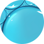 Copper Peptide Hair Serum Manufacturer - OEM For Hair Growth Copper Peptide