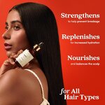 Hair Essential Oil Factory - OEM Factory Wholesale Organic Salon