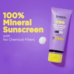 Kids Face Wash Supplier - OEM OEM ODM Best Sensitive Skin Care