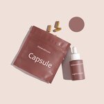 Feminine Wash Care Kit Factory - OEM Skin Care Feminine Whitening