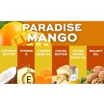 Natural Tanning Cream Supplier - OEM Tan Cream Dha 12% Tanner