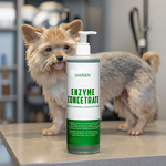 Pet-safe Enzyme Cleaner Manufacturer - OEM OEM ODM Deeply Clean Fresh