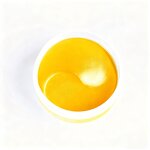 Rose Petal Eye Mask Factory - OEM OEM ODM for Eye Black Circles