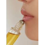 PDRN Firming Eye Cream Manufacturer - OEM Korean Cosmetic Remove Fine