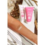 Tinted Sunscreen Manufacturer - OEM Tinted Sunscreen Spf 50 Private
