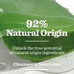 Beard Wash Conditioner Manufacturer - OEM Beard Shampoo Conditioner Private