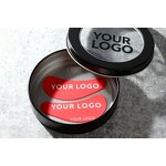 Under Eye Masks Factory - OEM Under Eye Masks Private logo Set