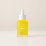 Scalp Serum Factory - OEM CABREUVA WOOD GRAPEFRUIT PALMAROSA