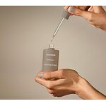 Self Tanning Oil Factory - OEM Accelerating Tanning Oil Drops