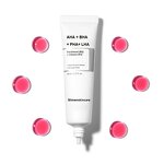 Collagen Overnight Mask Factory - OEM Korea Cosmetic Face Mask Deeply