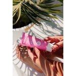 Tinted Sunscreen Bb Cream Factory - OEM Private Label Tinted SPF 50