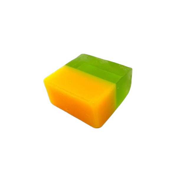 Yoni Tightening Soap Supplier - OEM Handmade Natural Vagina Care