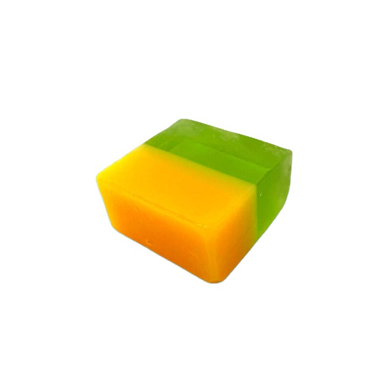Yoni Tightening Soap Supplier - OEM Handmade Natural Vagina Care